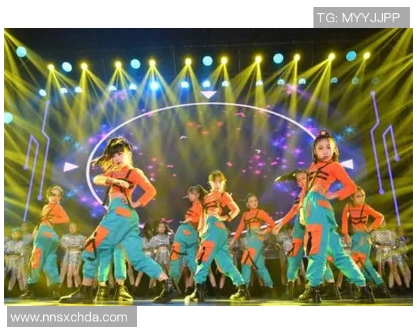 上海排球队战术创新引领潮流再创佳绩引发关注