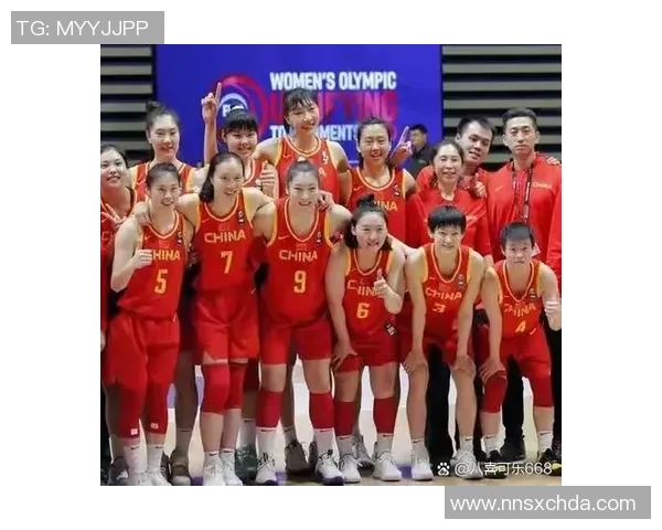 上海篮球队全运会战术分析与表现评估探讨