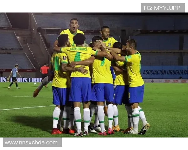 上海网球队在世界杯预选赛中以74分高居积分榜首位