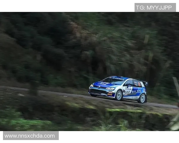 成都排球队在联合会杯积分榜上以75分稳居第一名引发关注