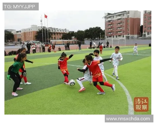 宝龙足球:激情与梦想交织的绿茵场上演绎青春的无限可能与团队的力量