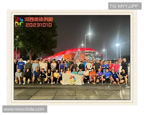 南京飞盘队在世界滑板锦标赛中的崛起与转型探索之旅