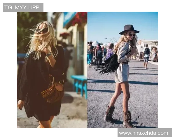 巴西足球美女展现魅力与激情引领全球时尚潮流