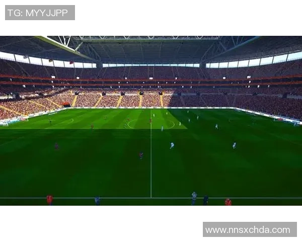 双罗足球的传奇对决与时代变迁解析