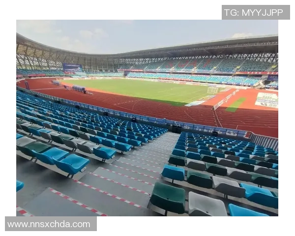 奥体足球场地周边设施与活动探秘提升运动体验的最佳选择